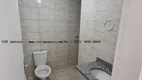 Foto 11 de Apartamento com 2 Quartos para alugar, 40m² em Móoca, São Paulo