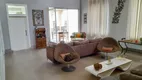 Foto 4 de Casa de Condomínio com 3 Quartos à venda, 308m² em Residencial Damha, Araraquara