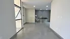 Foto 4 de Casa de Condomínio com 3 Quartos à venda, 96m² em Serrotão , Campina Grande