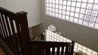 Foto 9 de Casa de Condomínio com 3 Quartos à venda, 220m² em Arua, Mogi das Cruzes