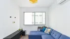 Foto 4 de Apartamento com 2 Quartos à venda, 70m² em Vila Uberabinha, São Paulo