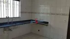 Foto 5 de Sobrado com 3 Quartos à venda, 200m² em Vila Ema, São Paulo