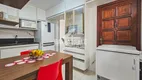 Foto 13 de Apartamento com 3 Quartos à venda, 134m² em Graça, Salvador