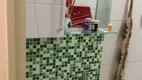 Foto 21 de Apartamento com 2 Quartos à venda, 45m² em Vila da Oportunidade, Carapicuíba