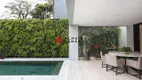 Foto 4 de Casa com 8 Quartos à venda, 1027m² em Jardim Paulistano, São Paulo