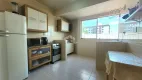 Foto 7 de Apartamento com 1 Quarto à venda, 52m² em Nossa Senhora de Fátima, Santa Maria