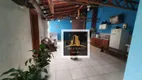 Foto 23 de Sobrado com 4 Quartos à venda, 167m² em Jardim Terras do Sul, São José dos Campos