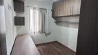 Foto 17 de Apartamento com 3 Quartos à venda, 70m² em Vila Carrão, São Paulo