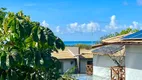 Foto 23 de Casa de Condomínio com 3 Quartos à venda, 132m² em Praia do Forte, Mata de São João