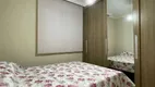 Foto 6 de Apartamento com 3 Quartos à venda, 128m² em Castelo, Belo Horizonte