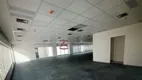 Foto 10 de Ponto Comercial para alugar, 331m² em Brooklin, São Paulo