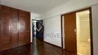 Foto 7 de Apartamento com 3 Quartos à venda, 30m² em Santo Antônio, Belo Horizonte