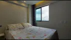 Foto 5 de Apartamento com 3 Quartos à venda, 64m² em Barro, Recife