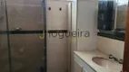 Foto 34 de Sobrado com 2 Quartos à venda, 157m² em Jardim Umuarama, São Paulo