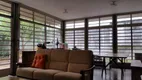 Foto 2 de Sobrado com 4 Quartos à venda, 300m² em Aclimação, São Paulo