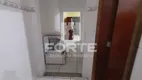 Foto 11 de Casa com 3 Quartos à venda, 90m² em Jardim Veneza, Mogi das Cruzes