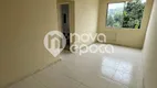 Foto 11 de Apartamento com 2 Quartos à venda, 50m² em Pilares, Rio de Janeiro