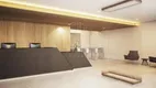 Foto 13 de Sala Comercial à venda, 257m² em Baeta Neves, São Bernardo do Campo