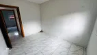 Foto 5 de Casa com 2 Quartos à venda, 56m² em Conventos, Lajeado