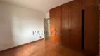 Foto 8 de Casa com 2 Quartos à venda, 90m² em Campo Limpo, São Paulo