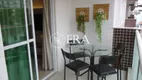 Foto 2 de Apartamento com 3 Quartos à venda, 74m² em Cachambi, Rio de Janeiro