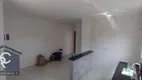 Foto 18 de Casa com 2 Quartos à venda, 58m² em Bopiranga, Itanhaém