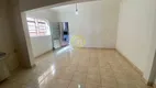 Foto 11 de Sobrado com 3 Quartos à venda, 146m² em Monte Castelo, São José dos Campos