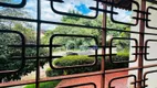 Foto 12 de Casa com 3 Quartos à venda, 250m² em Alto da Lapa, São Paulo