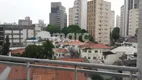 Foto 8 de Apartamento com 2 Quartos à venda, 82m² em Vila Mariana, São Paulo
