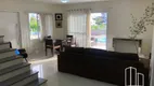 Foto 7 de Casa com 5 Quartos à venda, 450m² em Jurerê, Florianópolis