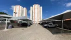Foto 9 de Apartamento com 2 Quartos à venda, 52m² em Jardim Pagliato, Sorocaba