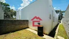 Foto 14 de Casa com 3 Quartos à venda, 71m² em Capela de São Pedro, Vargem Grande Paulista