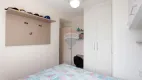 Foto 36 de Apartamento com 2 Quartos à venda, 45m² em Vila Nova Cachoeirinha, São Paulo