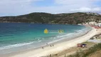 Foto 3 de Apartamento com 2 Quartos para venda ou aluguel, 60m² em Prainha, Arraial do Cabo