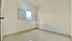 Foto 10 de Apartamento com 2 Quartos à venda, 61m² em Parque Universitario , Americana