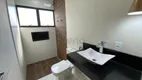 Foto 24 de Casa de Condomínio com 3 Quartos à venda, 290m² em Loteamento Residencial Santa Gertrudes, Valinhos