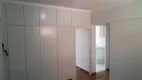 Foto 8 de Apartamento com 1 Quarto à venda, 35m² em Botafogo, Campinas