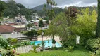 Foto 4 de Casa com 4 Quartos à venda, 400m² em Valparaiso, Petrópolis