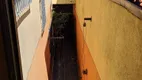 Foto 37 de Sobrado com 3 Quartos à venda, 92m² em Parque Ipê, São Paulo