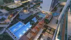 Foto 30 de Apartamento com 3 Quartos para alugar, 78m² em Alto da Glória, Goiânia