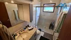 Foto 23 de Casa de Condomínio com 4 Quartos à venda, 500m² em Haras Paineiras, Salto