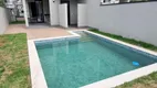 Foto 20 de Sobrado com 3 Quartos à venda, 130m² em Jardim do Lago, Atibaia