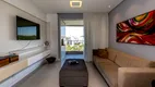 Foto 7 de Apartamento com 3 Quartos para venda ou aluguel, 130m² em Praia Brava, Itajaí