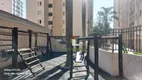 Foto 8 de Apartamento com 2 Quartos à venda, 56m² em Vila Guilherme, São Paulo