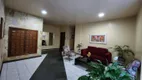 Foto 5 de Apartamento com 1 Quarto à venda, 56m² em Centro Histórico, Porto Alegre