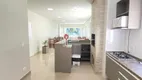 Foto 40 de Apartamento com 1 Quarto à venda, 49m² em Portão, Curitiba