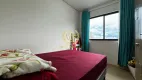 Foto 20 de Apartamento com 3 Quartos à venda, 72m² em São Pedro, São José dos Pinhais