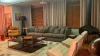 Foto 6 de Apartamento com 4 Quartos à venda, 215m² em Pinheiros, São Paulo