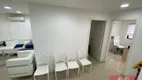 Foto 9 de Sala Comercial à venda, 60m² em Bela Vista, São Paulo