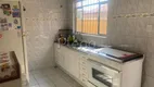 Foto 14 de Casa com 3 Quartos à venda, 208m² em Jardim Nova Europa, Campinas